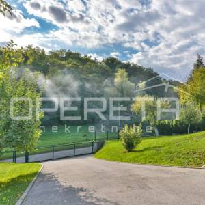 Prodaja, Kuća, Sesvete, Dobrodol, Šiletići, Samostojeća, 91m2