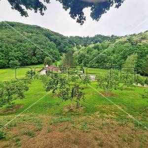 Prodaja, Kuća, Sesvete, Dobrodol, Šiletići, Samostojeća, 91m2