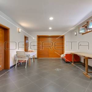 Prodaja, Kuća, Sesvete, Dobrodol, Šiletići, Samostojeća, 91m2