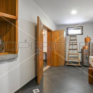 Prodaja, Kuća, Sesvete, Dobrodol, Šiletići, Samostojeća, 91m2