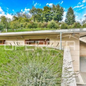 Prodaja, Kuća, Sesvete, Dobrodol, Šiletići, Samostojeća, 91m2