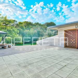 Prodaja, Kuća, Sesvete, Dobrodol, Šiletići, Samostojeća, 91m2