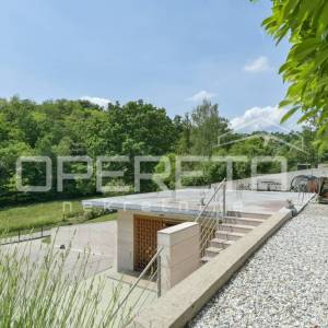 Prodaja, Kuća, Sesvete, Dobrodol, Šiletići, Samostojeća, 91m2