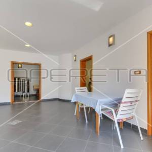 Prodaja, Kuća, Sesvete, Dobrodol, Šiletići, Samostojeća, 91m2