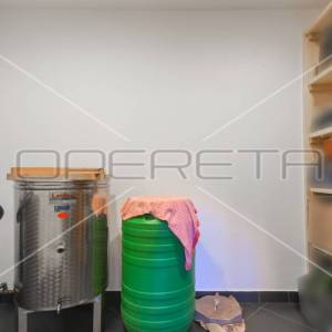 Prodaja, Kuća, Sesvete, Dobrodol, Šiletići, Samostojeća, 91m2