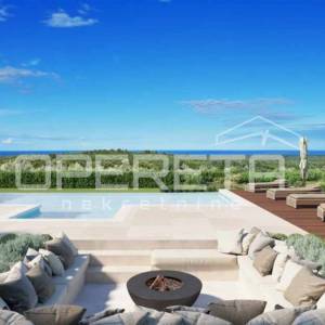 Prodaja, Kuća, Sveti Lovreč, Lovreč, Samostojeća, 254m2