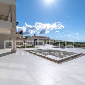 Prodaja, Kuća, Sveti Lovreč, Lovreč, Samostojeća, 254m2