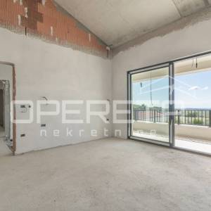 Prodaja, Kuća, Sveti Lovreč, Lovreč, Samostojeća, 254m2