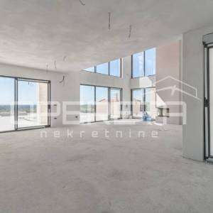 Prodaja, Kuća, Sveti Lovreč, Lovreč, Samostojeća, 254m2