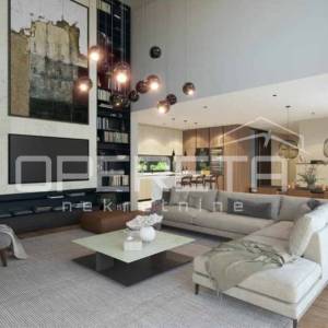 Prodaja, Kuća, Sveti Lovreč, Lovreč, Samostojeća, 254m2