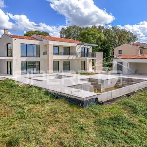 Prodaja, Kuća, Sveti Lovreč, Lovreč, Samostojeća, 254m2