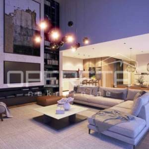 Prodaja, Kuća, Sveti Lovreč, Lovreč, Samostojeća, 254m2