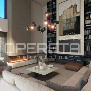 Prodaja, Kuća, Sveti Lovreč, Lovreč, Samostojeća, 254m2