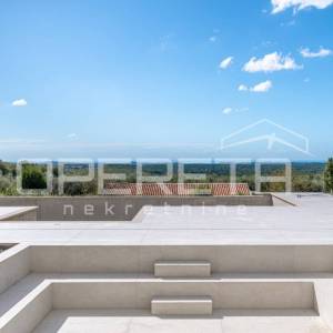 Prodaja, Kuća, Sveti Lovreč, Lovreč, Samostojeća, 254m2