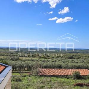 Prodaja, Kuća, Sveti Lovreč, Lovreč, Samostojeća, 254m2