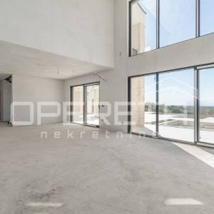 Prodaja, Kuća, Sveti Lovreč, Lovreč, Samostojeća, 254m2