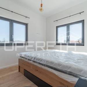 Prodaja, Kuća, Svetvinčenat, Svetvinčenat, Samostojeća, 90m2