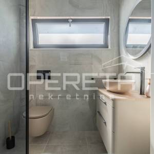 Prodaja, Kuća, Svetvinčenat, Svetvinčenat, Samostojeća, 90m2