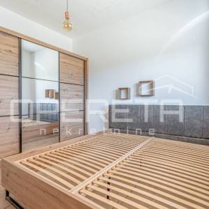 Prodaja, Kuća, Svetvinčenat, Svetvinčenat, Samostojeća, 90m2