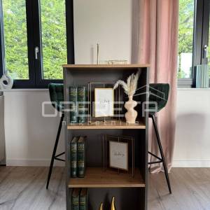 Prodaja, Kuća, Svetvinčenat, Svetvinčenat, Samostojeća, 90m2