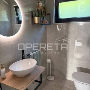 Prodaja, Kuća, Svetvinčenat, Svetvinčenat, Samostojeća, 90m2