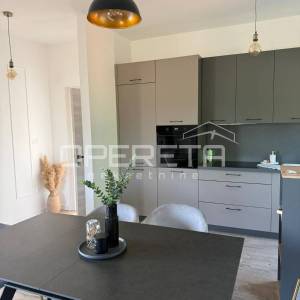 Prodaja, Kuća, Svetvinčenat, Svetvinčenat, Samostojeća, 90m2