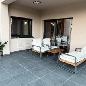 Prodaja, Kuća, Svetvinčenat, Svetvinčenat, Samostojeća, 90m2