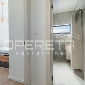 Prodaja, Kuća, Svetvinčenat, Svetvinčenat, Samostojeća, 90m2