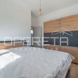 Prodaja, Kuća, Svetvinčenat, Svetvinčenat, Samostojeća, 90m2