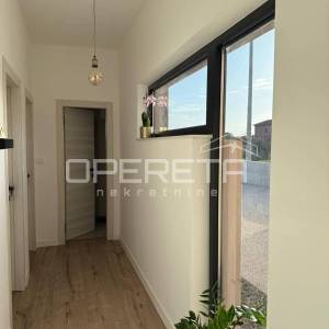 Prodaja, Kuća, Svetvinčenat, Svetvinčenat, Samostojeća, 90m2