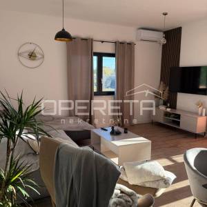 Prodaja, Kuća, Svetvinčenat, Svetvinčenat, Samostojeća, 90m2