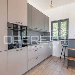 Prodaja, Kuća, Svetvinčenat, Svetvinčenat, Samostojeća, 90m2