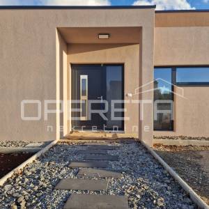 Prodaja, Kuća, Svetvinčenat, Svetvinčenat, Samostojeća, 90m2