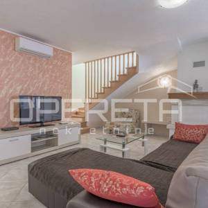 Prodaja, Kuća, Tinjan, Radetići, Samostojeća, 140m2