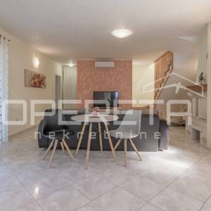 Prodaja, Kuća, Tinjan, Radetići, Samostojeća, 140m2