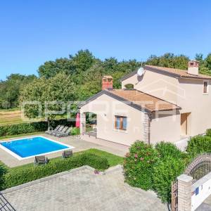 Prodaja, Kuća, Tinjan, Radetići, Samostojeća, 140m2