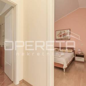 Prodaja, Kuća, Tinjan, Radetići, Samostojeća, 140m2