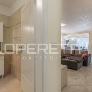 Prodaja, Kuća, Tinjan, Radetići, Samostojeća, 140m2