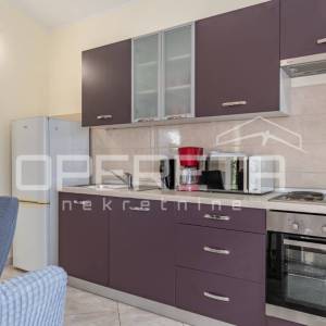 Prodaja, Kuća, Tinjan, Radetići, Samostojeća, 140m2