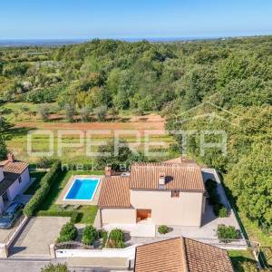 Prodaja, Kuća, Tinjan, Radetići, Samostojeća, 140m2