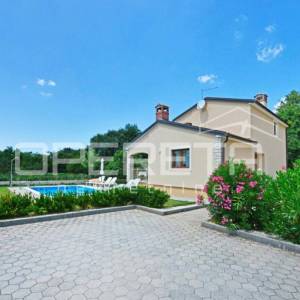 Prodaja, Kuća, Tinjan, Radetići, Samostojeća, 140m2