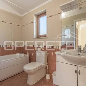 Prodaja, Kuća, Tinjan, Radetići, Samostojeća, 140m2