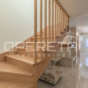 Prodaja, Kuća, Tinjan, Radetići, Samostojeća, 140m2