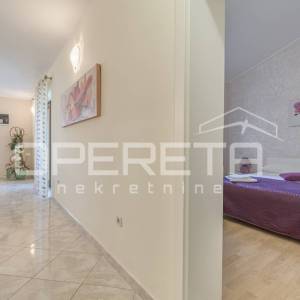 Prodaja, Kuća, Tinjan, Radetići, Samostojeća, 140m2