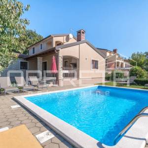 Prodaja, Kuća, Tinjan, Radetići, Samostojeća, 140m2