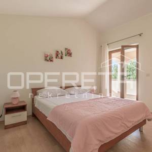 Prodaja, Kuća, Tinjan, Radetići, Samostojeća, 140m2