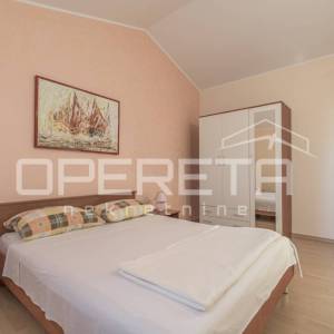 Prodaja, Kuća, Tinjan, Radetići, Samostojeća, 140m2