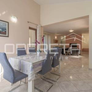 Prodaja, Kuća, Tinjan, Radetići, Samostojeća, 140m2