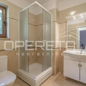 Prodaja, Kuća, Tinjan, Radetići, Samostojeća, 140m2