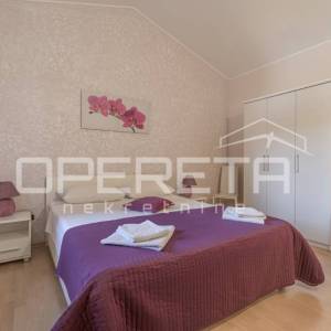 Prodaja, Kuća, Tinjan, Radetići, Samostojeća, 140m2